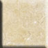 Marmor Fensterbänke Preise - Jerusalem Stone Gold Fensterbänke Preise