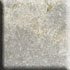 Marmor Treppen Preise - Jerusalem Stone Grey Gold Treppen Preise