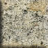 Granite  Prices - Juparana Fantastico Giallo  Prices