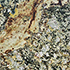 Granit Preise - Kamarica