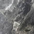 Marmor Fliesen Preise - Konya Black Fliesen Preise