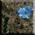 Granit Preise - Labrador Antic Fensterbänke Preise