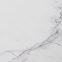 Marmor Fliesen Preise - Lincoln Memorial Fliesen Preise
