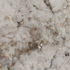 Granit  Preise - Lumix Fjord  Preise