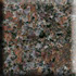 Granit Preise - Mahogany Dakota Amerika Fensterbänke Preise