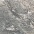 Granite  Prices - Matterhorn  Prices