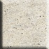 Granit Preise - Millennium Cream