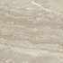 Marmor Fliesen Preise - Napoleon Rubane Fliesen Preise