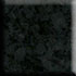 Granit Preise - Nero Angola Fensterbänke Preise