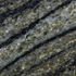 Granit Preise - Nero Verde