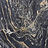 Marmor Fliesen Preise - Nero Picasso C C Fliesen Preise