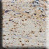 Granit Preise - New Colonial Dream Fensterbänke Preise