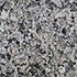 Granit - Ocre Itabira