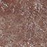 Marmor Fliesen Preise - Olympia Red Fliesen Preise