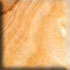 Marmor Fliesen Preise - Onyx Arco Iris Fliesen Preise