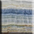 Marmor  Preise - Onyx Blue Spazio Fensterbänke Preise