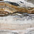 Marmor Fliesen Preise - Onyx Cirrostratus Fliesen Preise