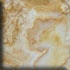 Marmor Treppen Preise - Onyx Gold Iran Treppen Preise