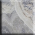 Marmor Fensterbänke Preise - Onyx Gunsmoke Fensterbänke Preise