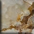 Marmor Fliesen Preise - Onyx Lemon Fliesen Preise