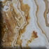 Marmor Fliesen Preise - Onyx Sultan Fliesen Preise