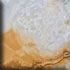 Marmor Fliesen Preise - Onyx Turchese Fliesen Preise