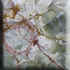 Marmor  Preise - Onyx Verde Pakistan Dark Fensterbänke Preise