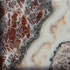 Marmor Fliesen Preise - Onyx Vulcano Fliesen Preise