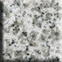 Granit  Preise - Padang Sardo Bianco TG-67  Preise