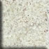 Granit Preise - Panna Fragola Fensterbänke Preise