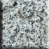 Granite  Prices - Pedras Salgadas  Prices