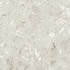 Marmor Treppen Preise - Perlato Appia kunstharzgebunden Treppen Preise