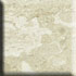 Marmor Fliesen Preise - Perlato Royal Fliesen Preise