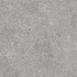 Coverlam  Preise - Porfido Graphite  Preise