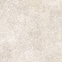 Coverlam  Preise - Porfido Sand  Preise