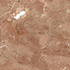 Marmor Fliesen Preise - Rojo Alicante Fliesen Preise