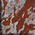 Marmor Fliesen Preise - Rosso Francia Fliesen Preise