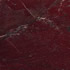 Marmor Fliesen Preise - Rosso Laguna Fliesen Preise