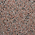 Granit Preise - Ruweidah Pink Fensterbänke Preise