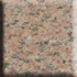 Granit  Preise - Salisbury Pink  Preise
