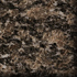 Granit Preise - Sapphire Brown Fensterbänke Preise