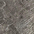 Marmor Treppen Preise - Savana Grey Treppen Preise