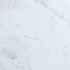 Marmor Fliesen Preise - Savanna Green Fliesen Preise