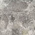 Marmor Fliesen Preise - Silver Shadow Fliesen Preise