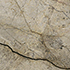 Marmor Fliesen Preise - Silver River Root Fliesen Preise