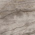   Preise - Silver Root (Stone Look)  Preise