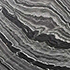 Marmor Fliesen Preise - Silver Wave Fliesen Preise