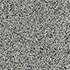 Granit Preise - Super Grey Fensterbänke Preise