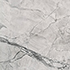 Marmor Fliesen Preise - Super White Calacatta Fliesen Preise