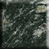 Granit Preise - Tempest Black Fensterbänke Preise